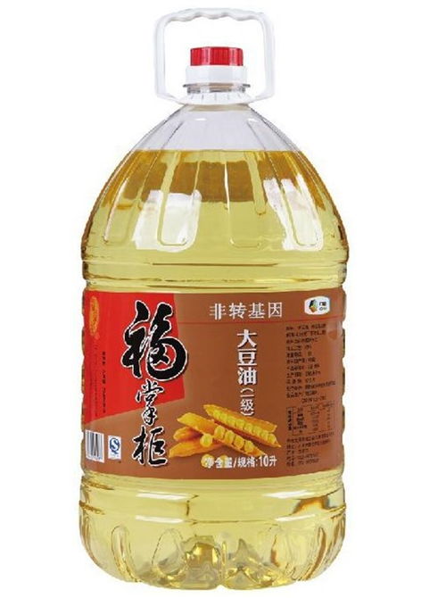 毛豆豆油批发价格点击了解更多,天津中粮